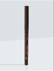 DAILUS LAPIS OLHOS 5184 ULTRA PRETO APONTADOR