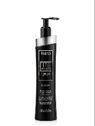 AMEND LUXE CREATIONS EXTREME REPAIR SH 250ML 1298