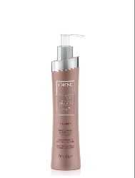 AMEND LUXE CREATIONS BLONDE CARE SH 250ML 1307