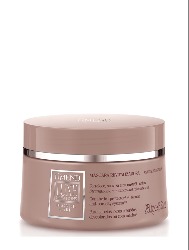 AMEND LUXE CREATIONS BLONDE CARE MASC 250G 1309