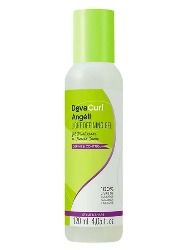 DEVA CURL ANGELL 120ML