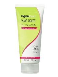 DEVA CURL WAVE MAKER 150ML