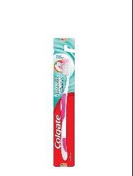 COLGATE ESCOVA DENTAL ESSENCIAL CLEAN MACIA