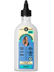 LOLA DANOS VORAZES FINALIZADOR 200ML