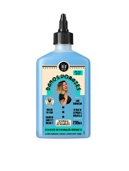 LOLA DANOS VORAZES BOOSTER 250ML