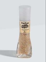 DAILUS ESM GLITTER 110172 EU QUE LUTE