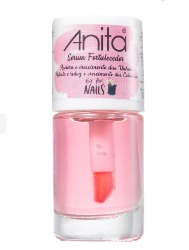 ANITA ESM SERUM FORTALECEDOR 552