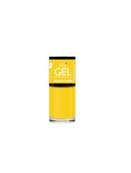 BELLA BRAZIL GEL ESM DELICIA DE VERAO
