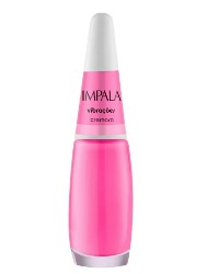 IMPALINHA ESM. VIBRACOES