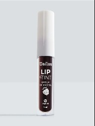 DAILUS BATOM LIP TINT 05208 BATIDA DE AMORA