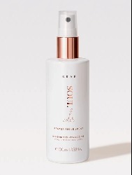 BRAE SOUL COLOR PRIMER SHINE SPRAY 100ML