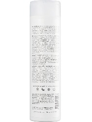 BRAE SOUL COLOR COND 250ML