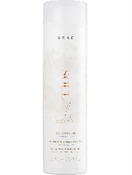 BRAE SOUL COLOR COND 250ML