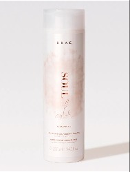 BRAE SOUL COLOR SH 250ML