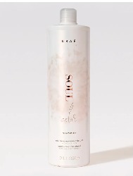 BRAE SOUL COLOR SH 1000ML