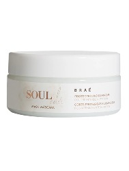 BRAE SOUL COLOR MASC 200G