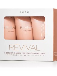 BRAE KIT TRAVEL SIZE REVIVAL