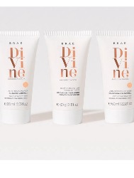 BRAE KIT TRAVEL SIZE DIVINE