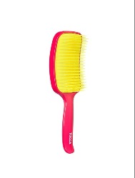 RICCA ESCOVA CABELO 450