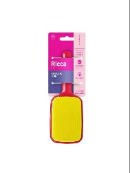 RICCA ESCOVA CABELO 450