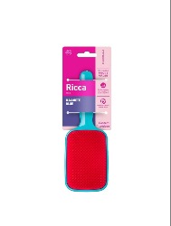 RICCA ESCOVA CABELO 451