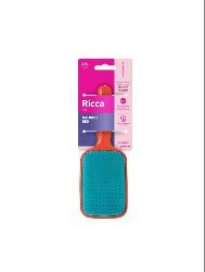 RICCA ESCOVA CABELO 452