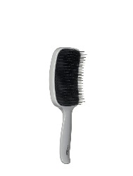 VERTIX ESCOVA CABELO 460