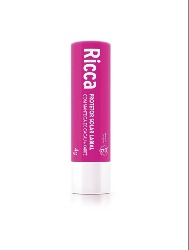 RICCA PROTETOR LABIAL 2276