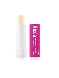 RICCA PROTETOR LABIAL 2276