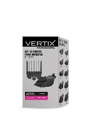 VERTIX KIT PENTES 3168