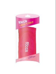 RICCA FAXA DE CABELO 3429