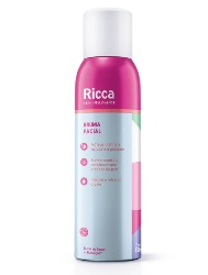 RICCA BRUMA FACIAL 3778