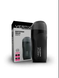 VERTIX ELETRO AQUECEDOR CERA DEPIL ROLLON 5703