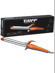 TAIFF MODELADOR VULCAN BIVOLT