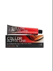 ALPHA LINE COLOR 5.77