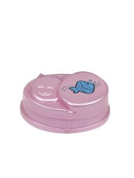 SANTA CLARA SABONETEIRA 1345 PLASTICA