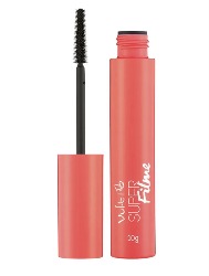 Vult Máscara de Cílios – Super Filme - 10g