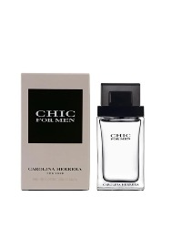 PERFUME CH CHIC MEN EDT 100ML 6514698801