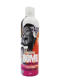 SOUL POWER COND 315ML BIG HELP BOMB