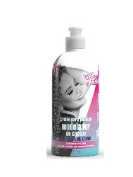 SOUL POWER CREME PENTEAR 500ML CURLY CREAM