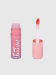 VIZZELA BLUSH OH MY BLUSH BABY GLOW