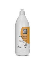 YAMA BEAUTY CARE SH 900ML ARGAN
