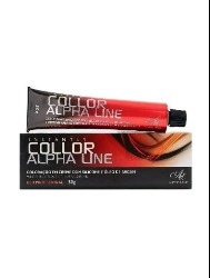 ALPHA LINE COLOR 6.1
