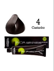 INOA TINTURA 4