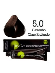 INOA TINTURA 5