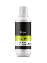 INOA OXIDANTE 20 VOL 60ML