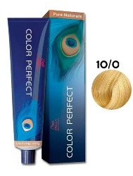 COLOR PERFECT 10.0 NOVA