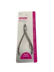 ENOX ALICATE CUTICULA COMPACTO BLISTER 1727