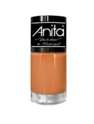 ANITA ESM FRIO PRA QUE 475