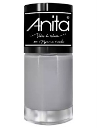 ANITA ESM PIJAMA E VIDA 477